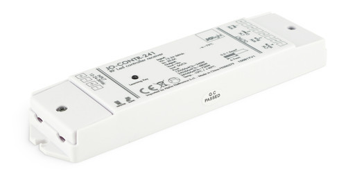 ALPJO-CONTR-241