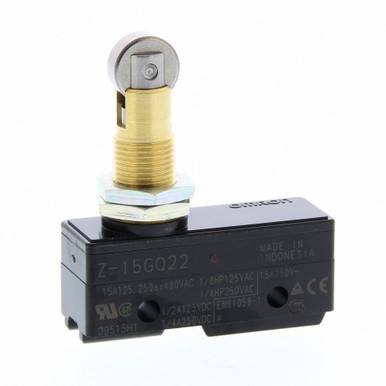 OMRZ15GQ22-15064000
