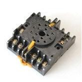 OMR14PFA-1135180000