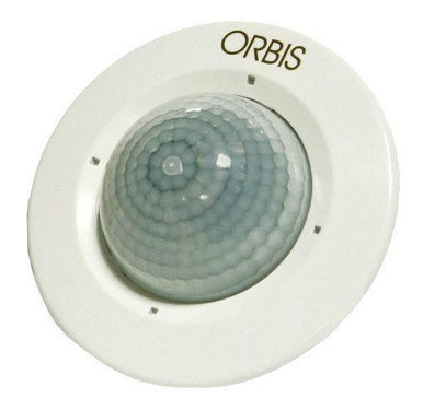 ORBOB133412