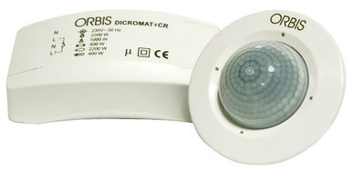 ORBOB134512