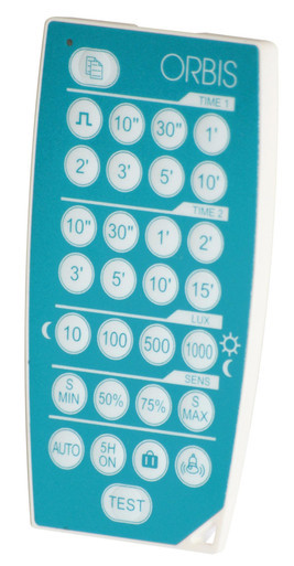 ORBOB134712