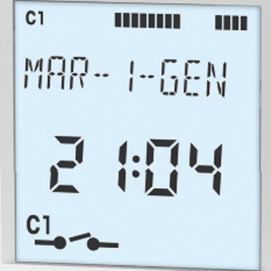 ORBOB171012