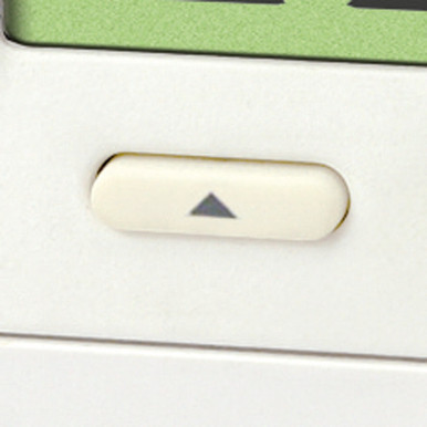 ORBOB324400