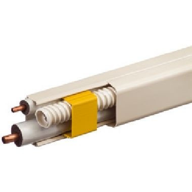 ORBOB572100