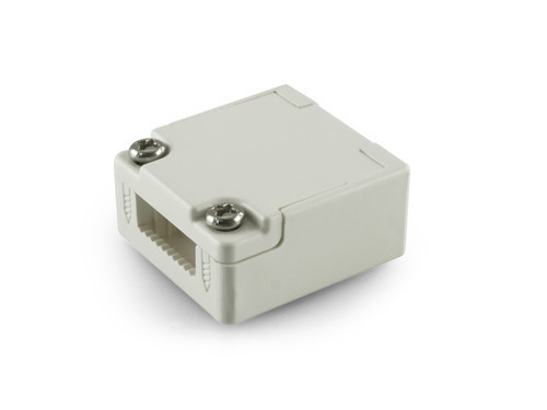 ALPJO379/080-01