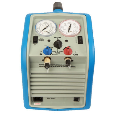 ORBOB576006