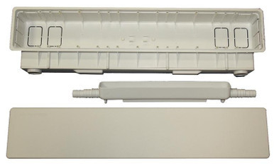 ORBOB581010