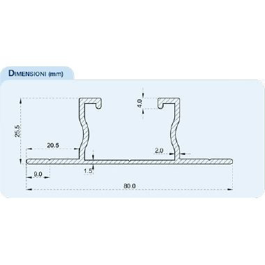 ORBOB620044