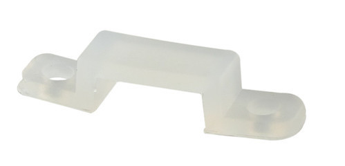 ALPJO379/068/01