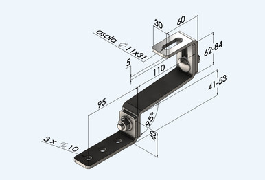 ORBOB620261