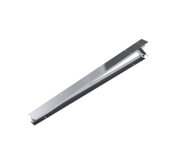 ORBOB620307