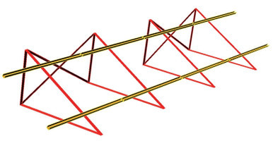 ORBOB620340