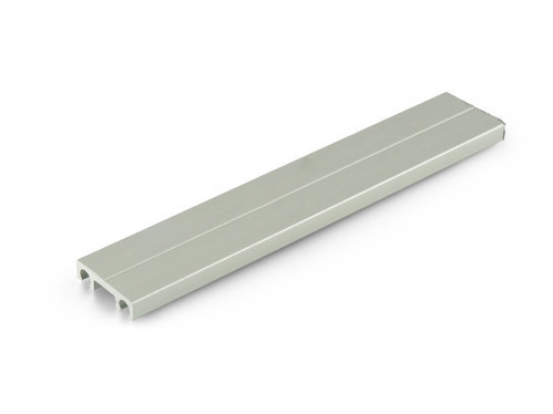 ALPJO380/075-20P