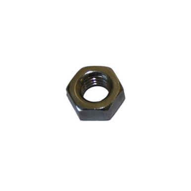 ORBOB620620