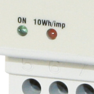 ORBOB702000