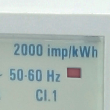ORBOB703100