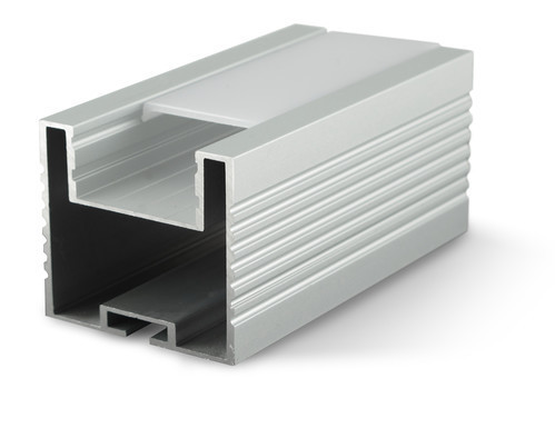 ALPJO380/096-12P