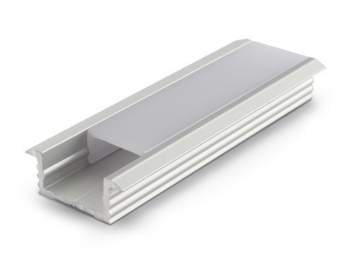 ALPJO380/102-12P