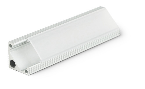 ALPJO380/154-12P3