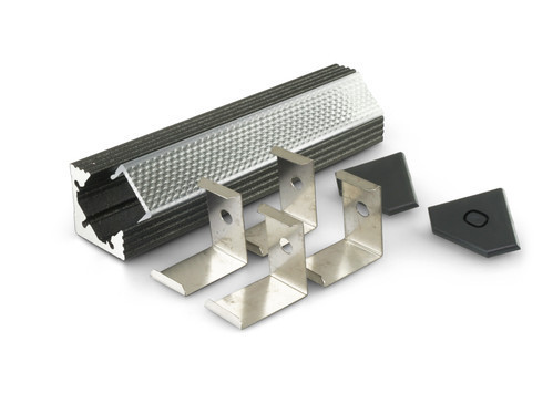 ALPJO380/152N-42K
