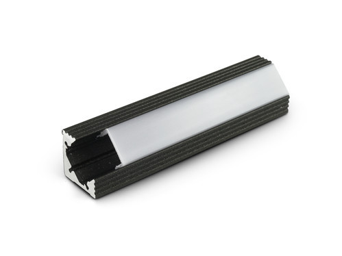ALPJO380/152N-12P
