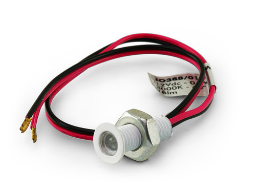 ALPJO388/012WW