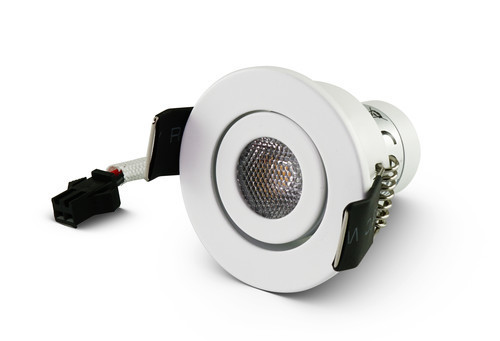 ALPJO390/016NW
