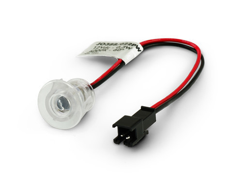 ALPJO388/022NW