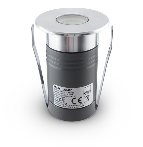 ALPJO400WW