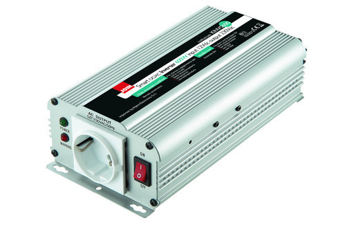 ALPKINV0600
