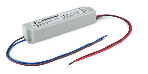 ALPKL430-02