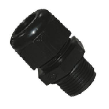 PAL571109EX