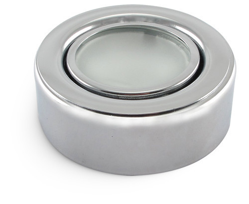 ALPLS280-112L
