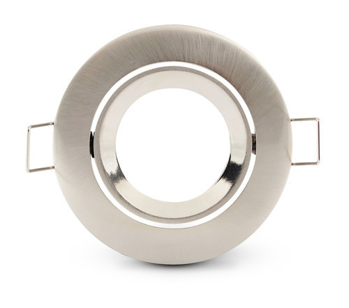 ALPLS280-016L/1