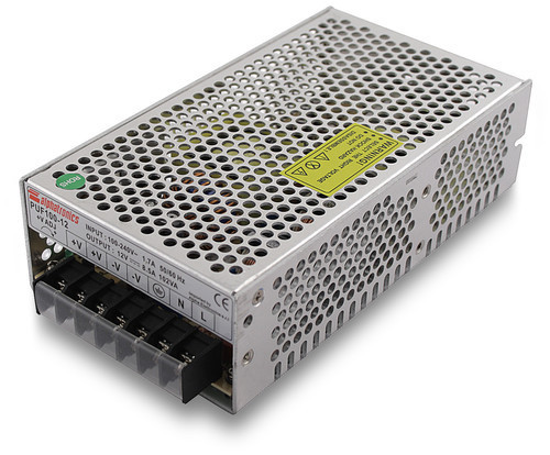 ALPPUF100-12