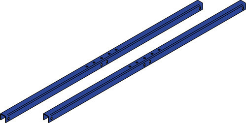ALPSU-SOLAR-P015