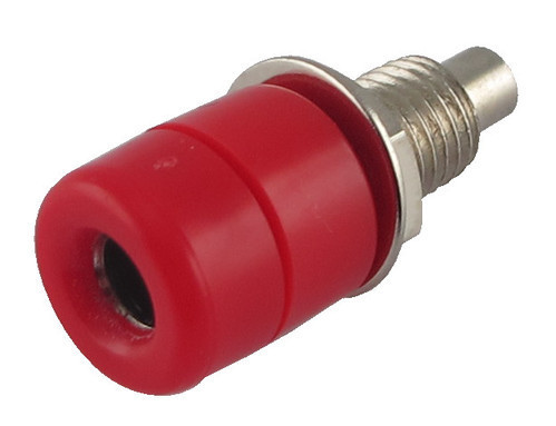 ALP20-314-1