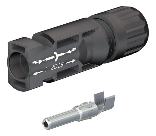 ALP200-401