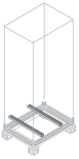 ABBEB6102