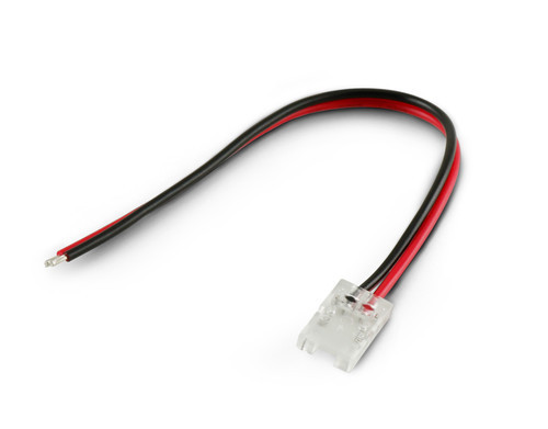 ALP30-10102C