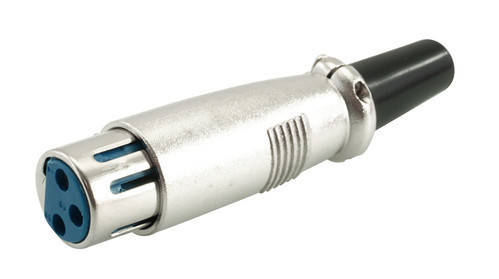 ALP40-70