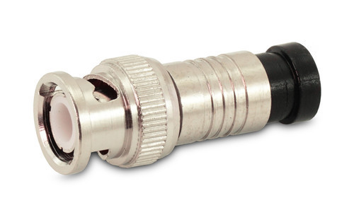 ALP80-152