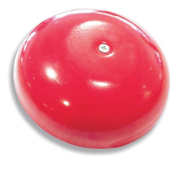 PER1GA6170
