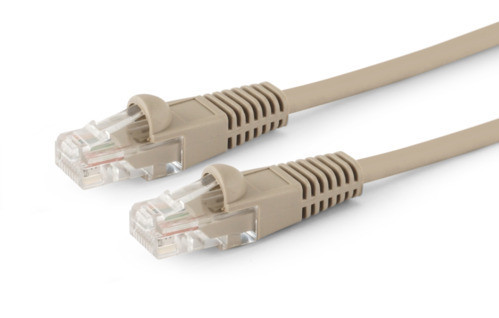 ALP95-706/075GB