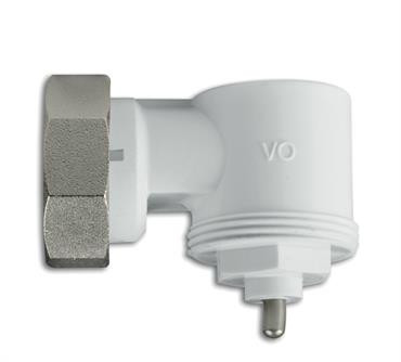 PER1PAASVT01