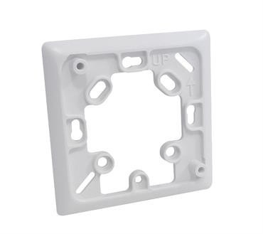 PER1PATEG03B