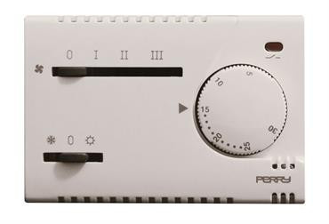 PER1TITEF365/MC
