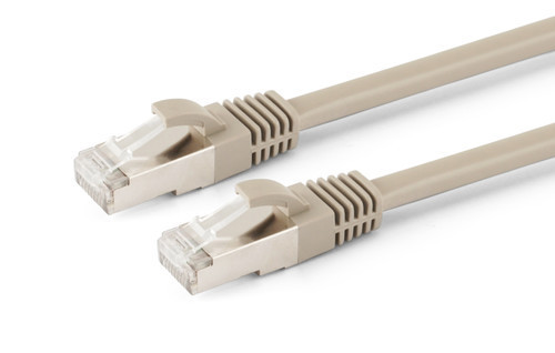 ALP95-709/1-01GB