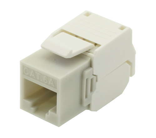ALP96-301-6A-G